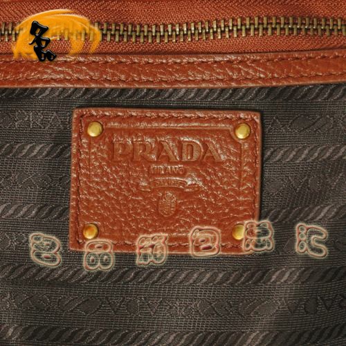 8589  Prada¿reŮ _(d)(jng) Pradaб ɫ