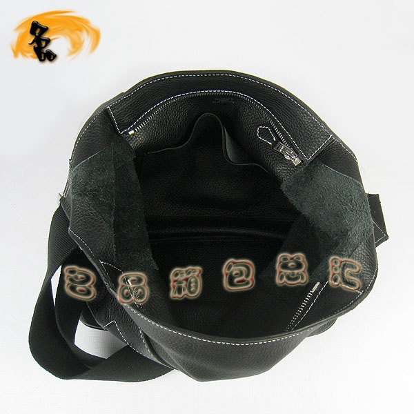 H2801 Hermes¿ Hermes֦y Rб M(jn)ţƤr(sh)eŮ ɫ