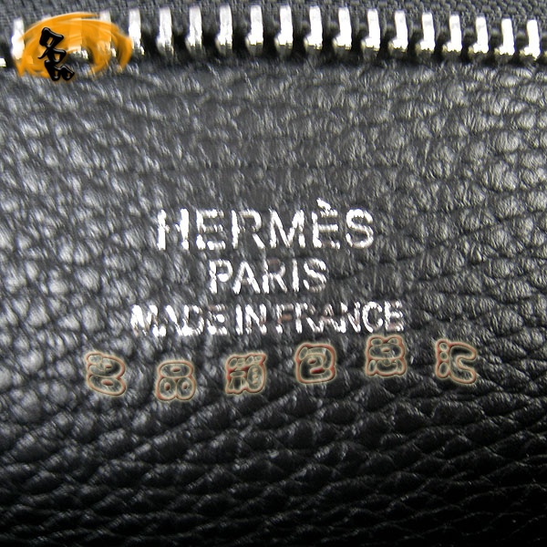 H2801 Hermes¿ Hermes֦y Rб M(jn)ţƤr(sh)eŮ ɫ