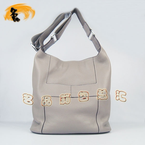 H2801 Hermes¿ Hermes֦y Rб M(jn)ţƤr(sh)eŮ ɫ