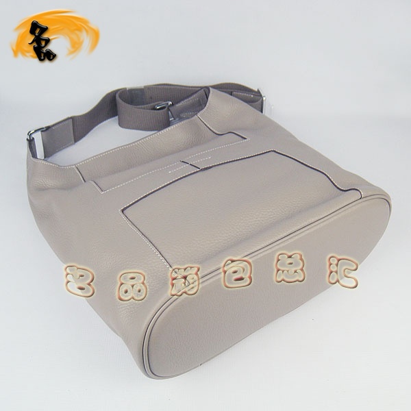 H2801 Hermes¿ Hermes֦y Rб M(jn)ţƤr(sh)eŮ ɫ