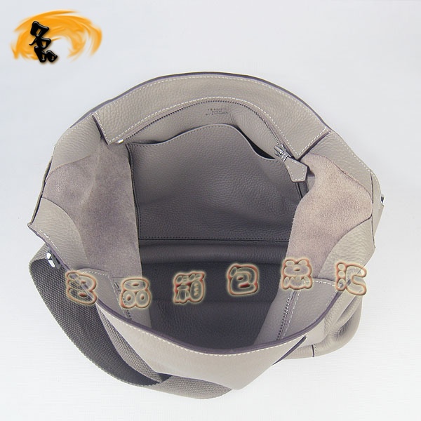 H2801 Hermes¿ Hermes֦y Rб M(jn)ţƤr(sh)eŮ ɫ