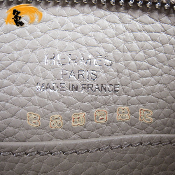 H2801 Hermes¿ Hermes֦y Rб M(jn)ţƤr(sh)eŮ ɫ