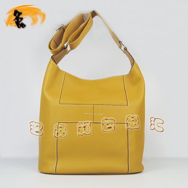H2801 Hermes¿ Hermes֦y Rб MţƤreŮ Sɫ