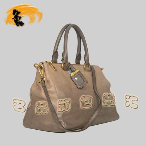 8589  Prada¿r(sh)eŮ _(d)(jng) Pradaб ɫ