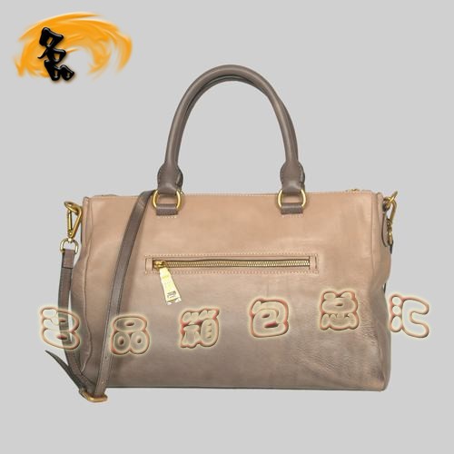 8589  Prada¿r(sh)eŮ _(d)(jng) Pradaб ɫ
