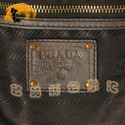 8589  Prada¿r(sh)eŮ _(d)(jng) Pradaб ɫ