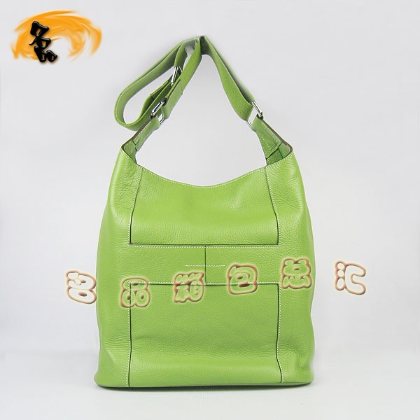 H2801 Hermes¿ Hermes֦y Rб M(jn)ţƤr(sh)eŮ Gɫ