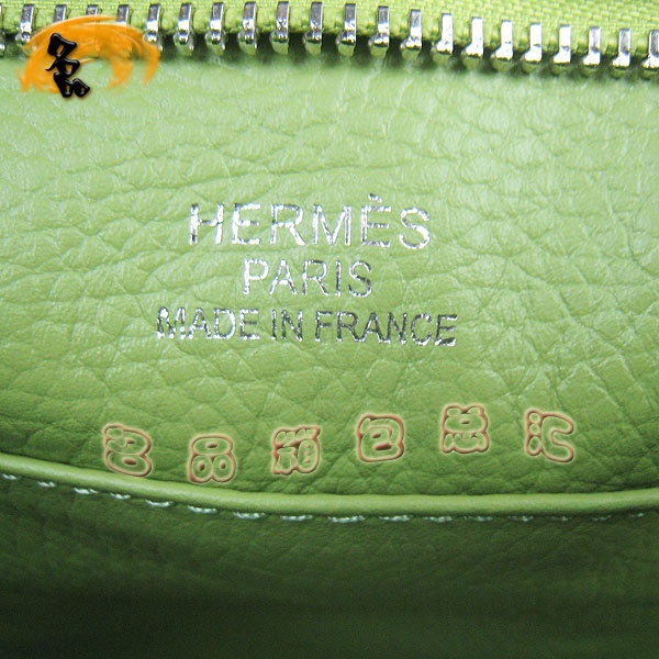 H2801 Hermes¿ Hermes֦y Rб M(jn)ţƤr(sh)eŮ Gɫ