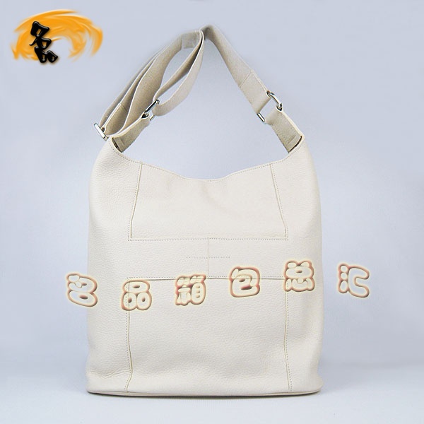 H2801 Hermes¿ Hermes֦y Rб M(jn)ţƤr(sh)eŮ װɫ