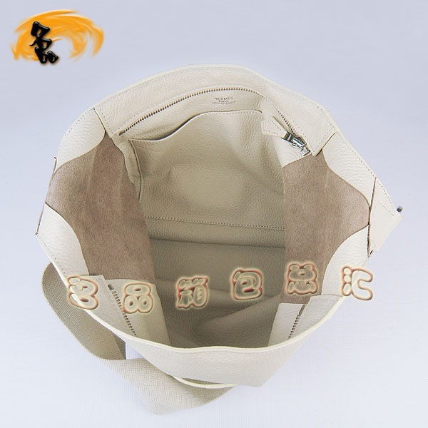 H2801 Hermes¿ Hermes֦y Rб M(jn)ţƤr(sh)eŮ װɫ