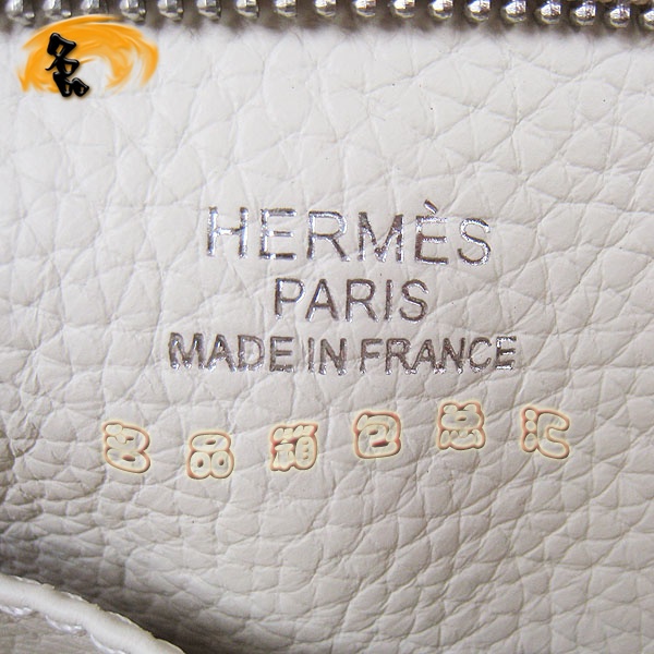 H2801 Hermes¿ Hermes֦y Rб M(jn)ţƤr(sh)eŮ װɫ