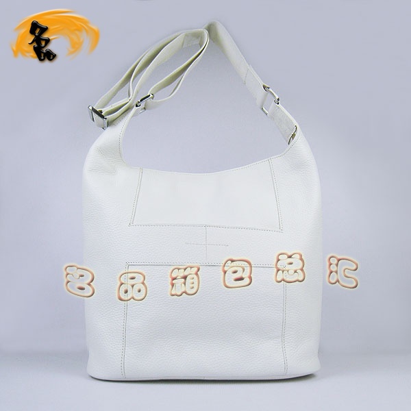 H2801 Hermes¿ Hermes֦y Rб M(jn)ţƤreŮ ɫ