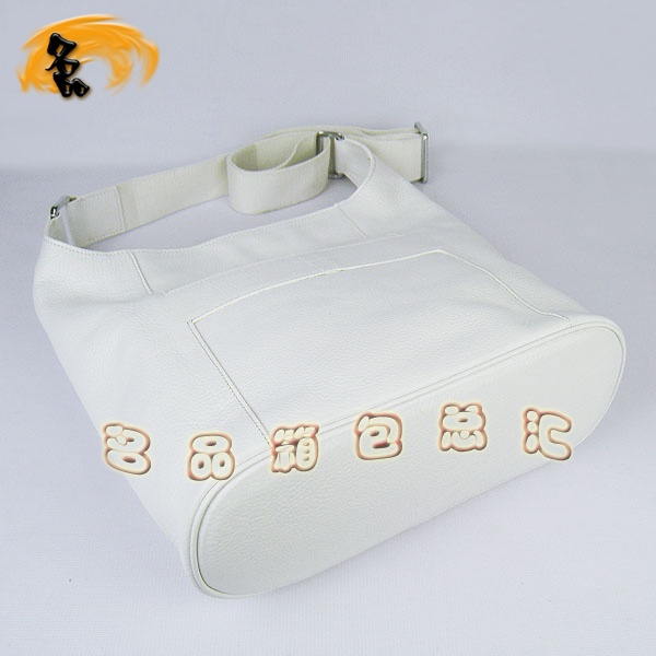 H2801 Hermes¿ Hermes֦y Rб M(jn)ţƤreŮ ɫ