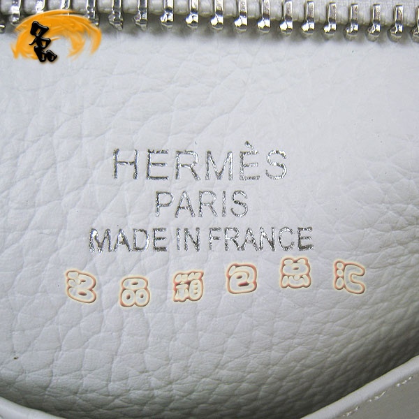 H2801 Hermes¿ Hermes֦y Rб M(jn)ţƤreŮ ɫ