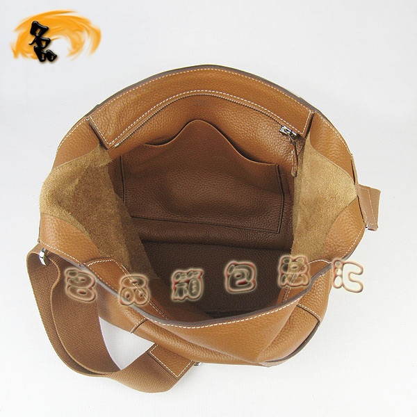 H2801 Hermes¿ Hermes֦y Rб MţƤreŮ \ɫ
