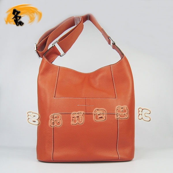 H2801 Hermes¿ Hermes֦y (i)Rб M(jn)ţƤr(sh)eŮ ɫ