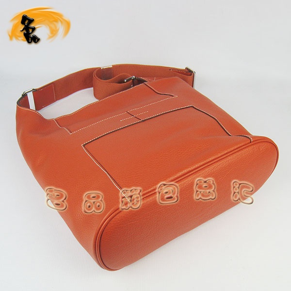 H2801 Hermes¿ Hermes֦y (i)Rб M(jn)ţƤr(sh)eŮ ɫ