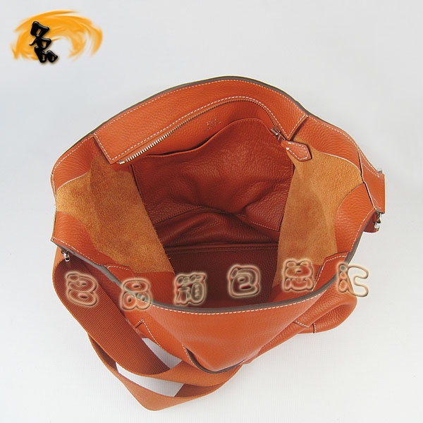 H2801 Hermes¿ Hermes֦y (i)Rб M(jn)ţƤr(sh)eŮ ɫ