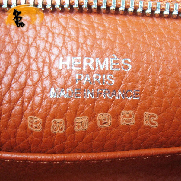 H2801 Hermes¿ Hermes֦y (i)Rб M(jn)ţƤr(sh)eŮ ɫ