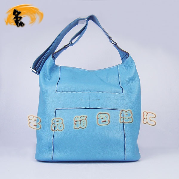H2801 Hermes¿ Hermes֦y Rб M(jn)ţƤr(sh)eŮ \{(ln)ɫ