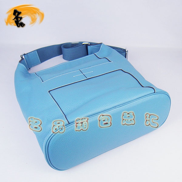 H2801 Hermes¿ Hermes֦y Rб M(jn)ţƤr(sh)eŮ \{(ln)ɫ