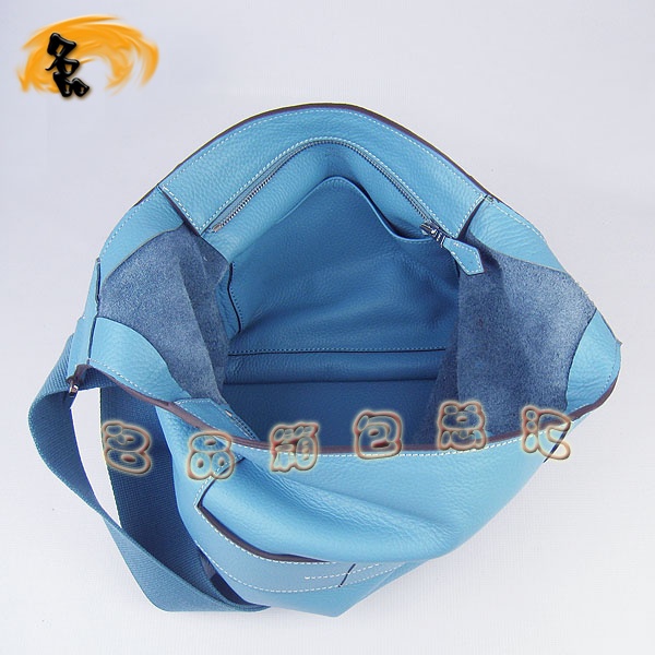 H2801 Hermes¿ Hermes֦y Rб M(jn)ţƤr(sh)eŮ \{(ln)ɫ