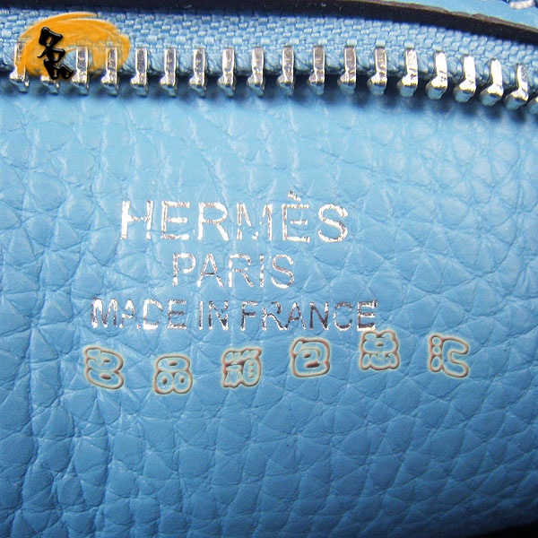 H2801 Hermes¿ Hermes֦y Rб M(jn)ţƤr(sh)eŮ \{(ln)ɫ