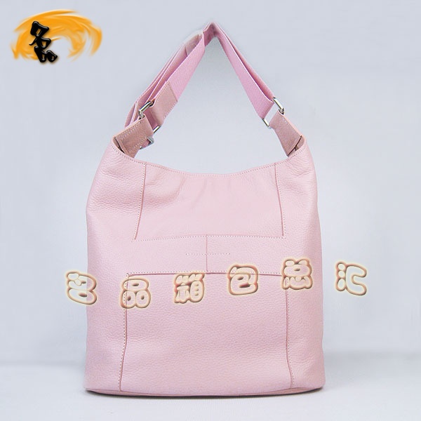 H2801 Hermes¿ Hermes֦y Rб MţƤreŮ ۼtɫ