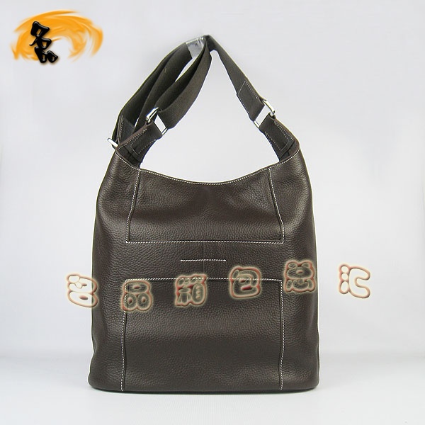 H2801 Hermes¿ Hermes֦y Rб M(jn)ţƤreŮ ɫ