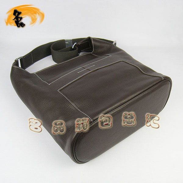 H2801 Hermes¿ Hermes֦y Rб M(jn)ţƤreŮ ɫ