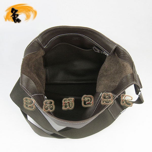 H2801 Hermes¿ Hermes֦y Rб M(jn)ţƤreŮ ɫ