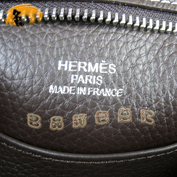 H2801 Hermes¿ Hermes֦y Rб M(jn)ţƤreŮ ɫ