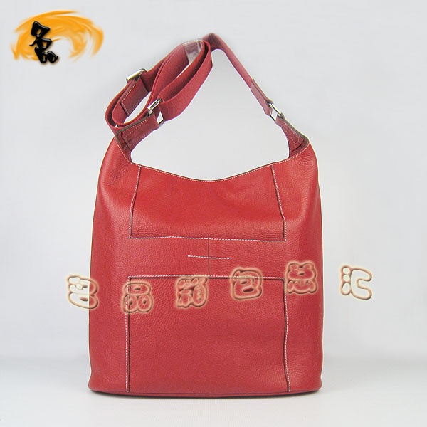 H2801 Hermes¿ Hermes֦y (i)Rб M(jn)ţƤr(sh)eŮ tɫ