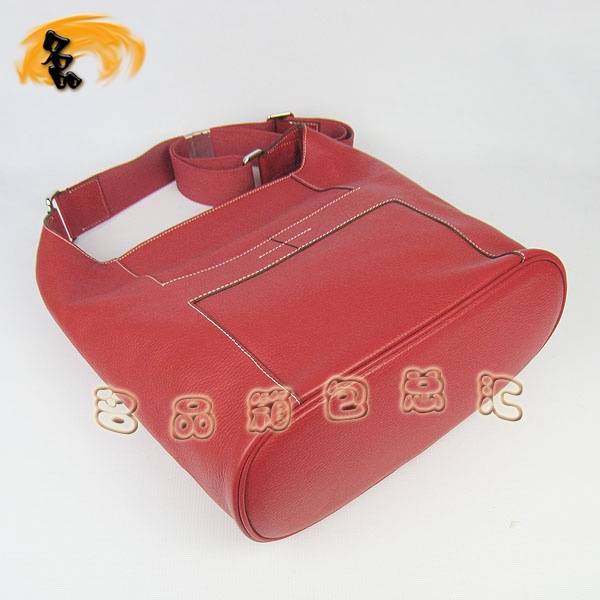 H2801 Hermes¿ Hermes֦y (i)Rб M(jn)ţƤr(sh)eŮ tɫ