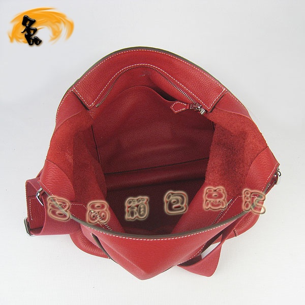 H2801 Hermes¿ Hermes֦y (i)Rб M(jn)ţƤr(sh)eŮ tɫ