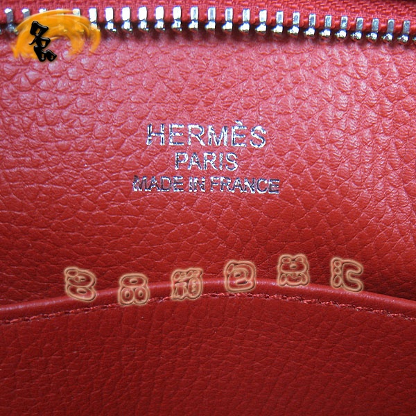 H2801 Hermes¿ Hermes֦y (i)Rб M(jn)ţƤr(sh)eŮ tɫ