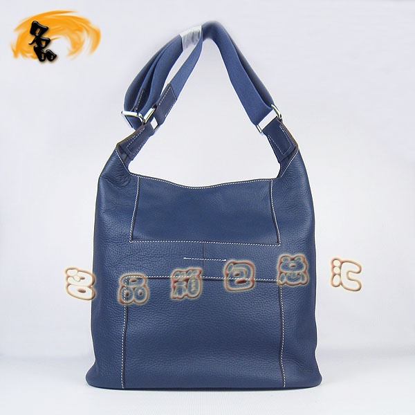H2801 Hermes¿ Hermes֦y (i)Rб M(jn)ţƤr(sh)eŮ {(ln)ɫ