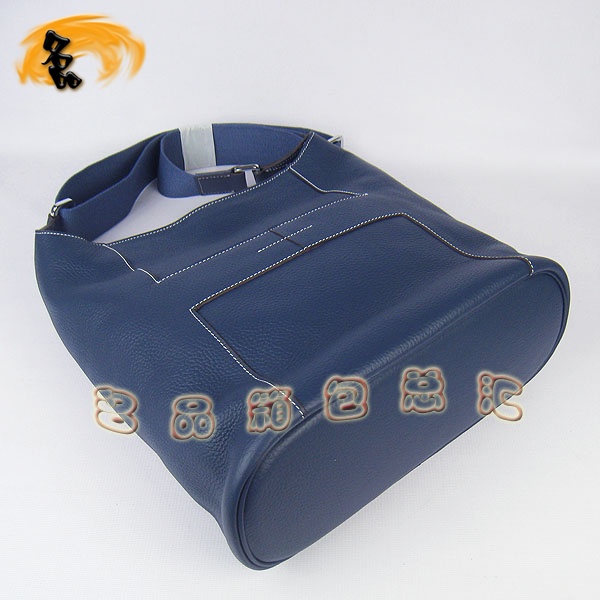 H2801 Hermes¿ Hermes֦y (i)Rб M(jn)ţƤr(sh)eŮ {(ln)ɫ