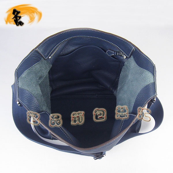 H2801 Hermes¿ Hermes֦y (i)Rб M(jn)ţƤr(sh)eŮ {(ln)ɫ