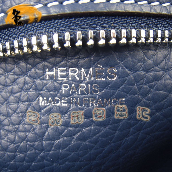 H2801 Hermes¿ Hermes֦y (i)Rб M(jn)ţƤr(sh)eŮ {(ln)ɫ
