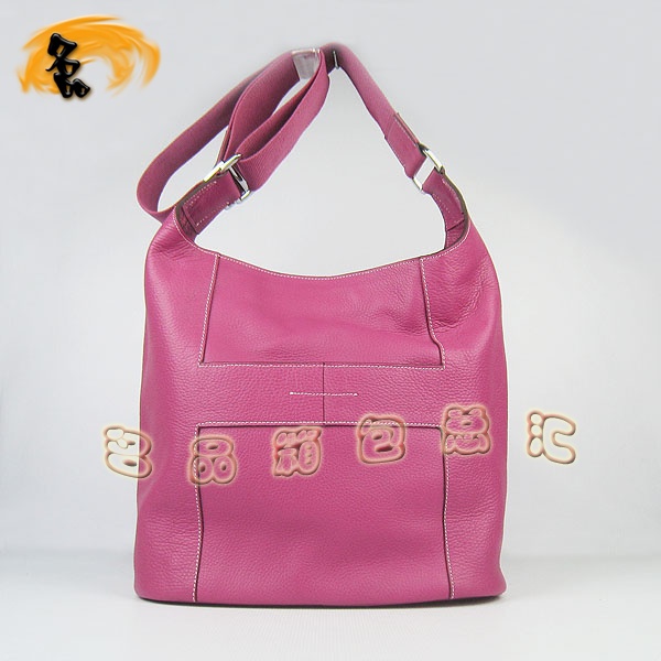 H2801 Hermes¿ Hermes֦y Rб MţƤreŮ Ҽtɫ