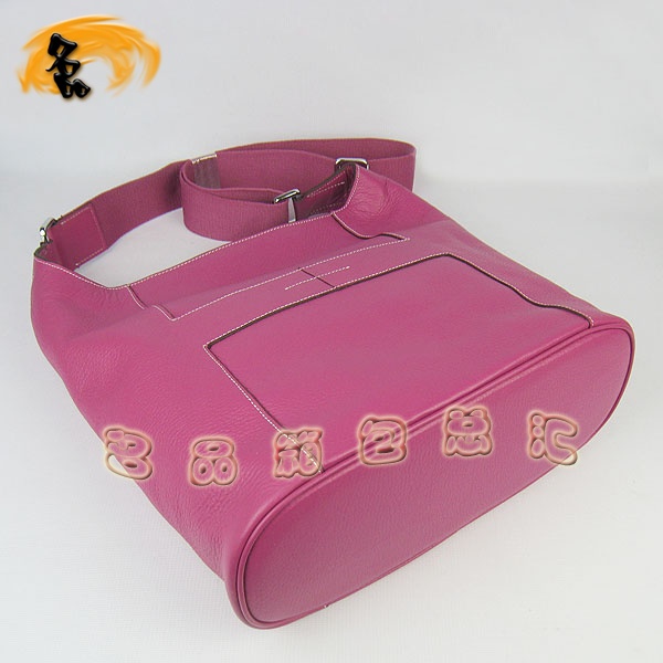 H2801 Hermes¿ Hermes֦y Rб MţƤreŮ Ҽtɫ