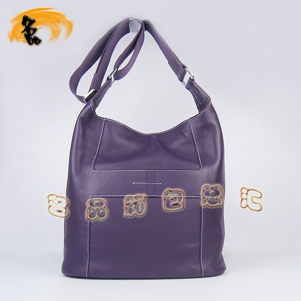 H2801 Hermes¿ Hermes֦y Rб MţƤreŮ ɫ