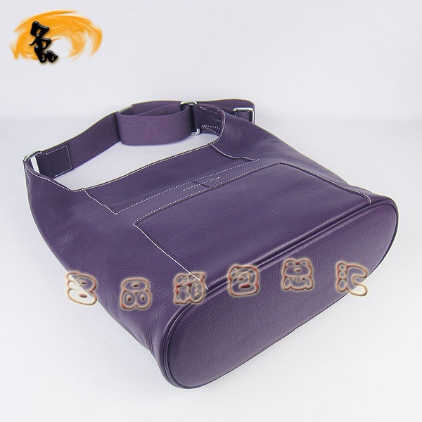 H2801 Hermes¿ Hermes֦y Rб MţƤreŮ ɫ