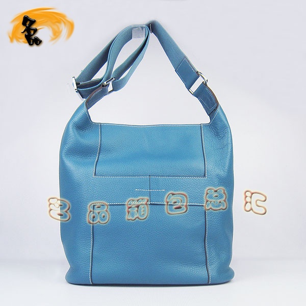 H2801 Hermes¿ Hermes֦y Rб MţƤreŮ {ɫ