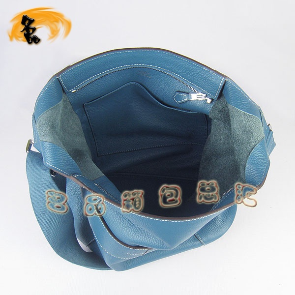 H2801 Hermes¿ Hermes֦y Rб MţƤreŮ {ɫ