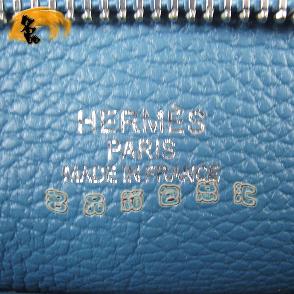 H2801 Hermes¿ Hermes֦y Rб MţƤreŮ {ɫ