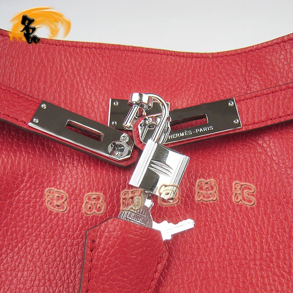 H2804 Hermes¿r(sh)eŮ ֦y Hermesμ Rб tɫ