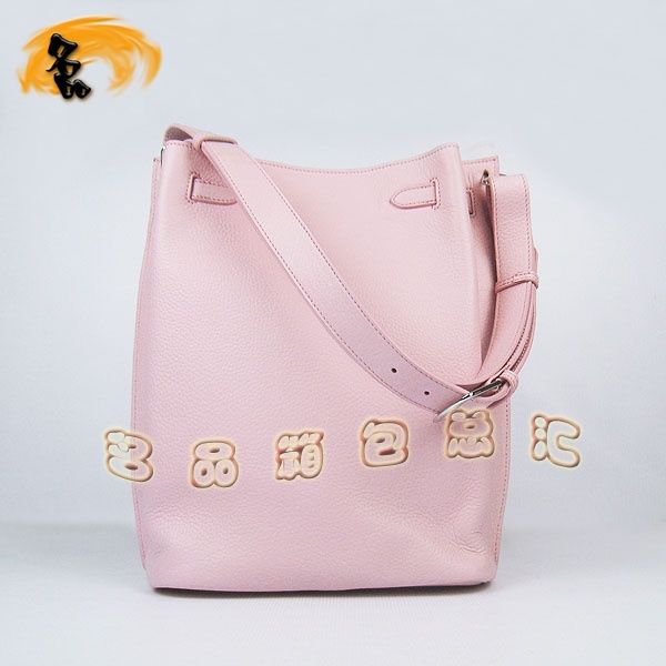 H2804 Hermes¿reŮ ֦y Hermesμ Rб ۼtɫ